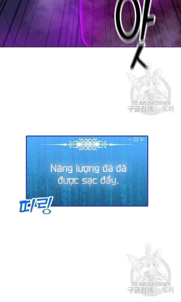 Tôi Là Người Chơi Thần Chú Đơn Độc Chapter 57 - Trang 2