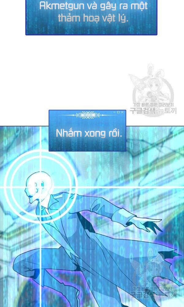 Tôi Là Người Chơi Thần Chú Đơn Độc Chapter 57 - Trang 2