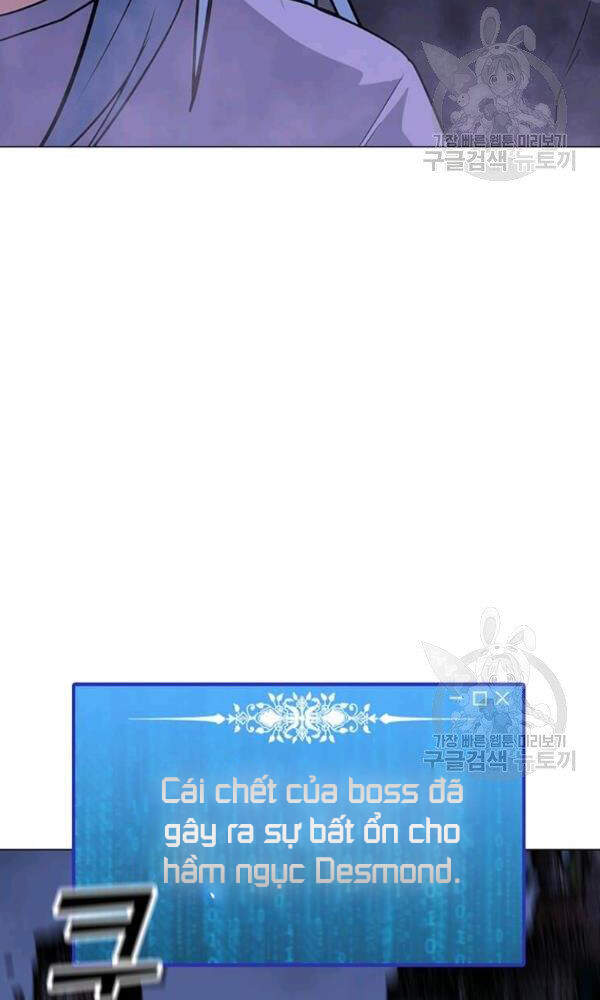 Tôi Là Người Chơi Thần Chú Đơn Độc Chapter 57 - Trang 2