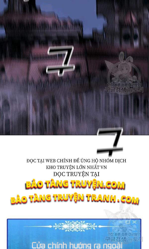 Tôi Là Người Chơi Thần Chú Đơn Độc Chapter 57 - Trang 2