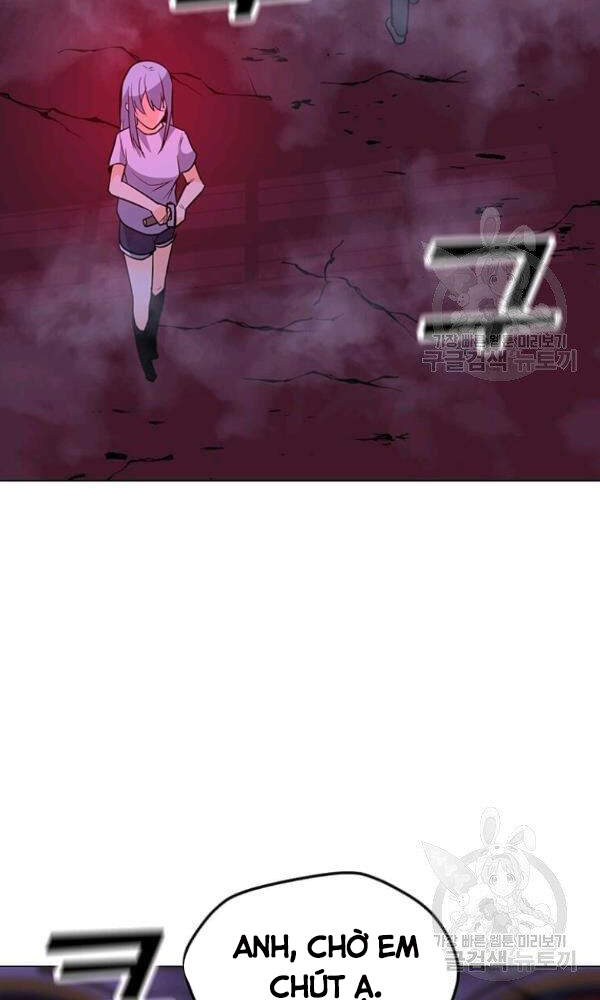 Tôi Là Người Chơi Thần Chú Đơn Độc Chapter 57 - Trang 2