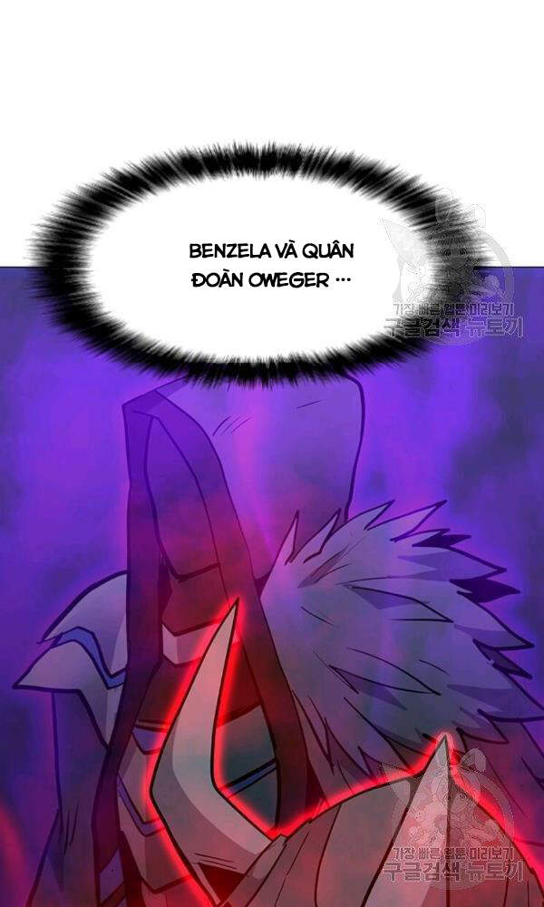 Tôi Là Người Chơi Thần Chú Đơn Độc Chapter 58 - Trang 2