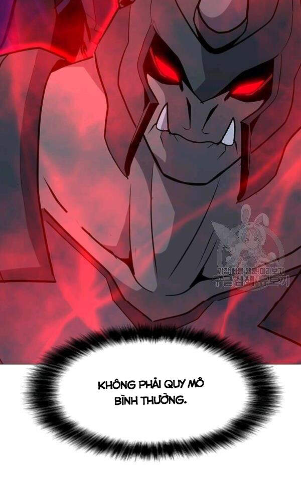 Tôi Là Người Chơi Thần Chú Đơn Độc Chapter 58 - Trang 2