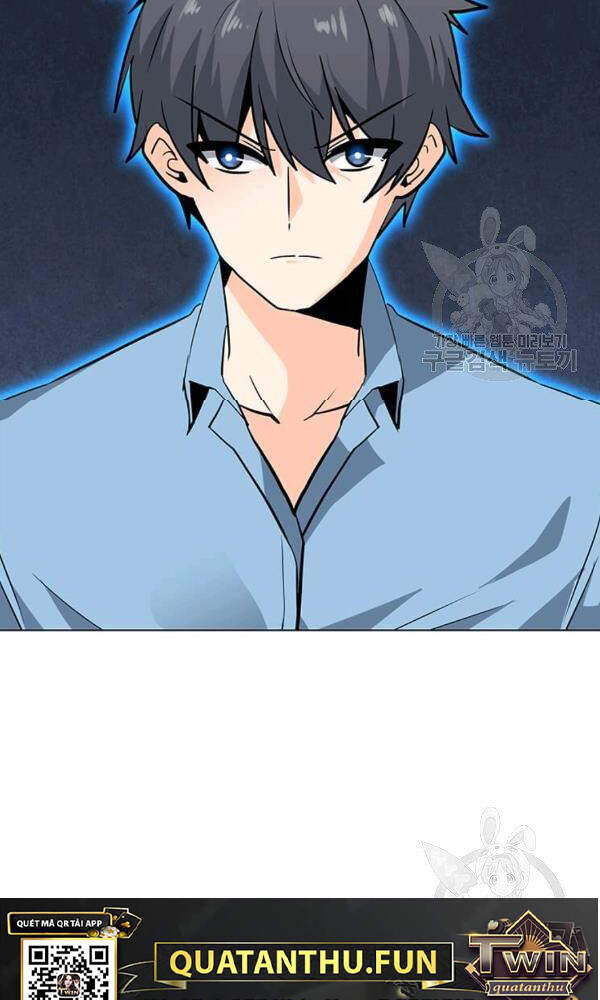 Tôi Là Người Chơi Thần Chú Đơn Độc Chapter 58 - Trang 2