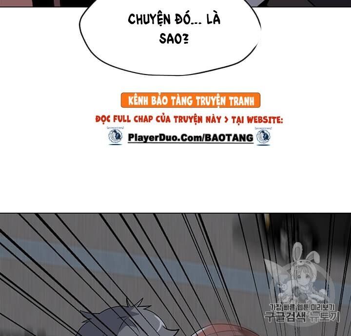 Tôi Là Người Chơi Thần Chú Đơn Độc Chapter 6 - Trang 2