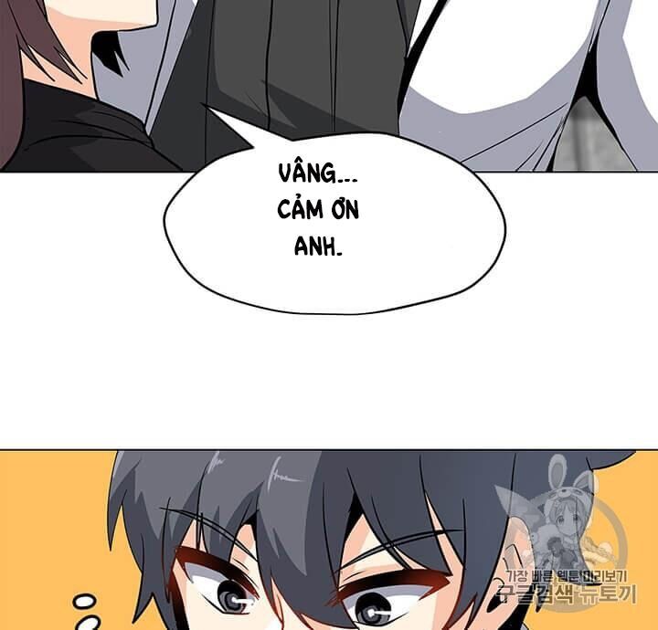 Tôi Là Người Chơi Thần Chú Đơn Độc Chapter 6 - Trang 2