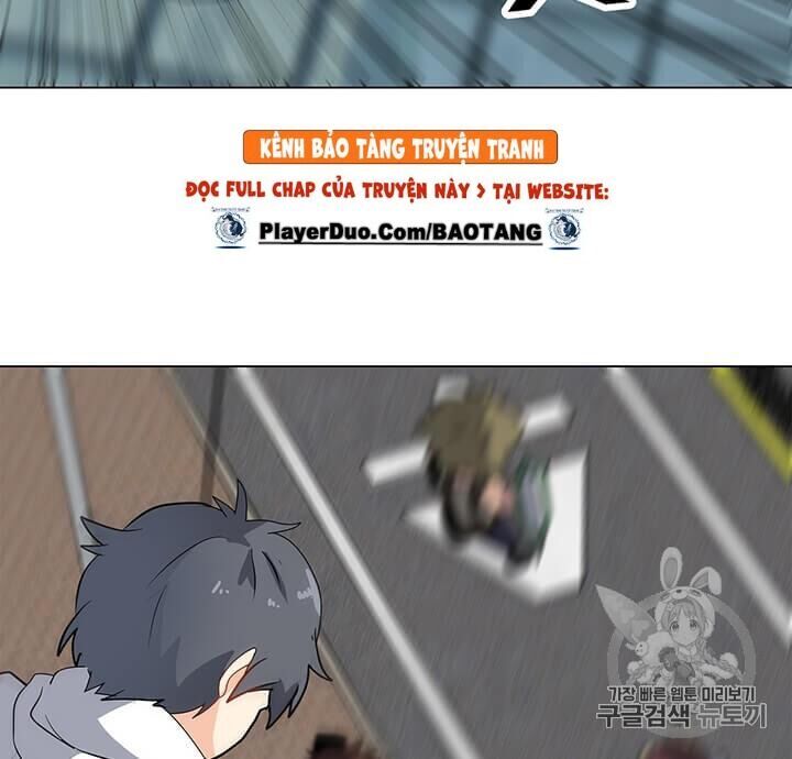 Tôi Là Người Chơi Thần Chú Đơn Độc Chapter 6 - Trang 2