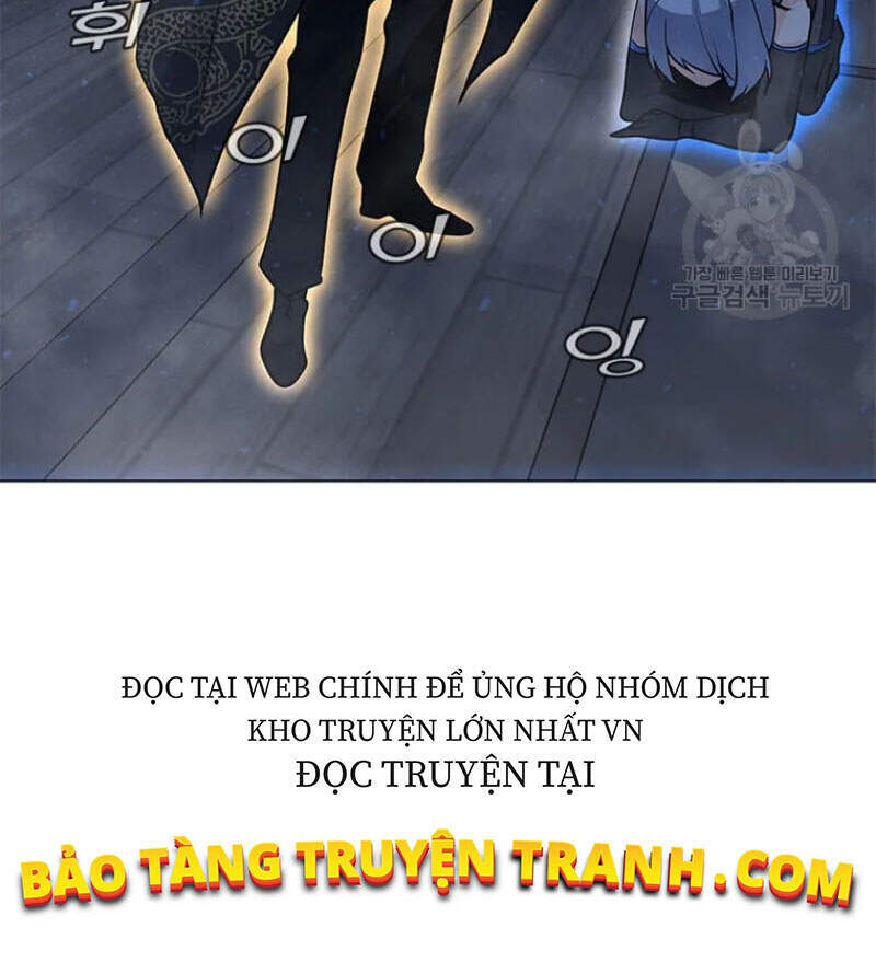 Tôi Là Người Chơi Thần Chú Đơn Độc Chapter 60 - Trang 2