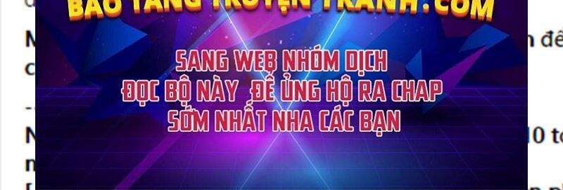 Tôi Là Người Chơi Thần Chú Đơn Độc Chapter 60 - Trang 2