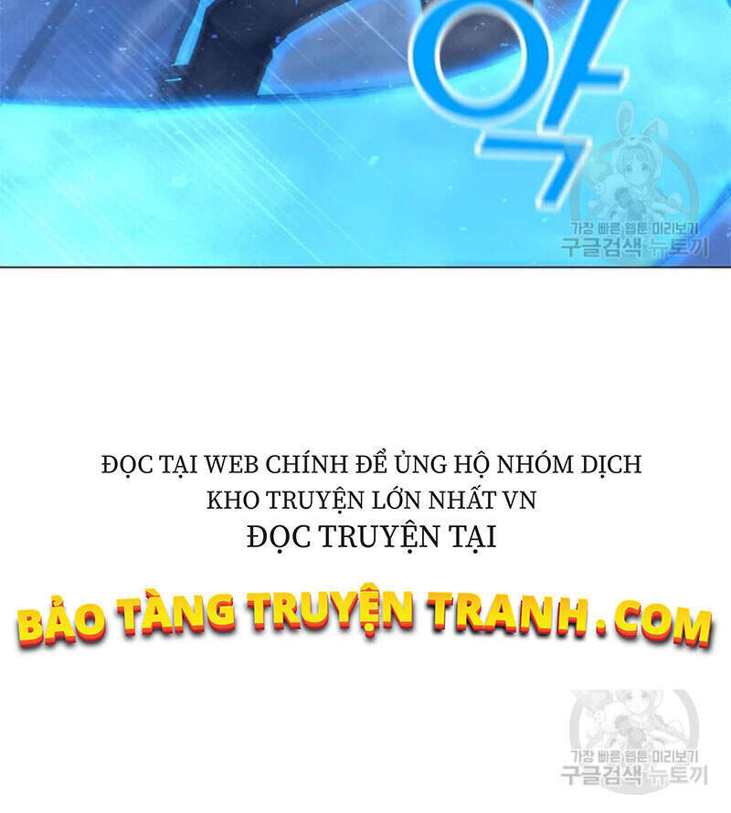 Tôi Là Người Chơi Thần Chú Đơn Độc Chapter 60 - Trang 2