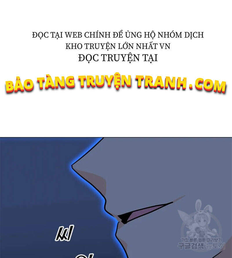 Tôi Là Người Chơi Thần Chú Đơn Độc Chapter 60 - Trang 2