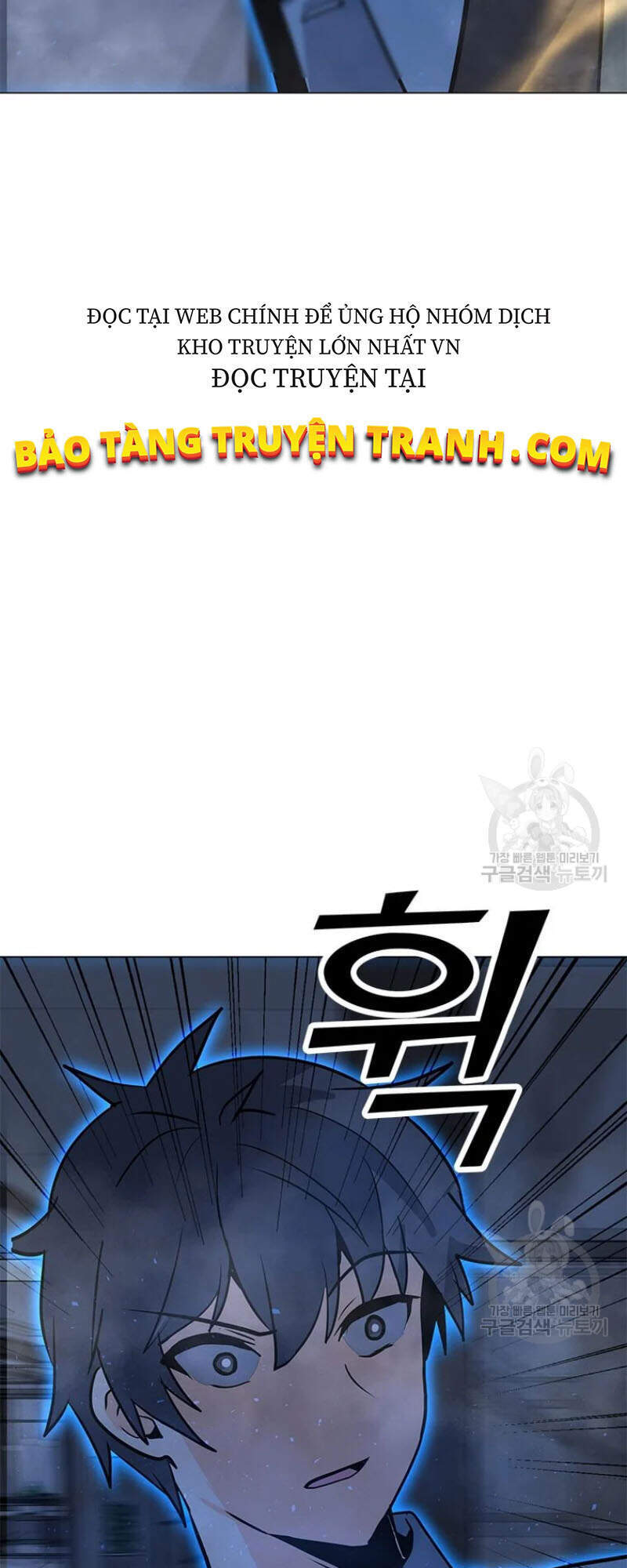 Tôi Là Người Chơi Thần Chú Đơn Độc Chapter 60 - Trang 2