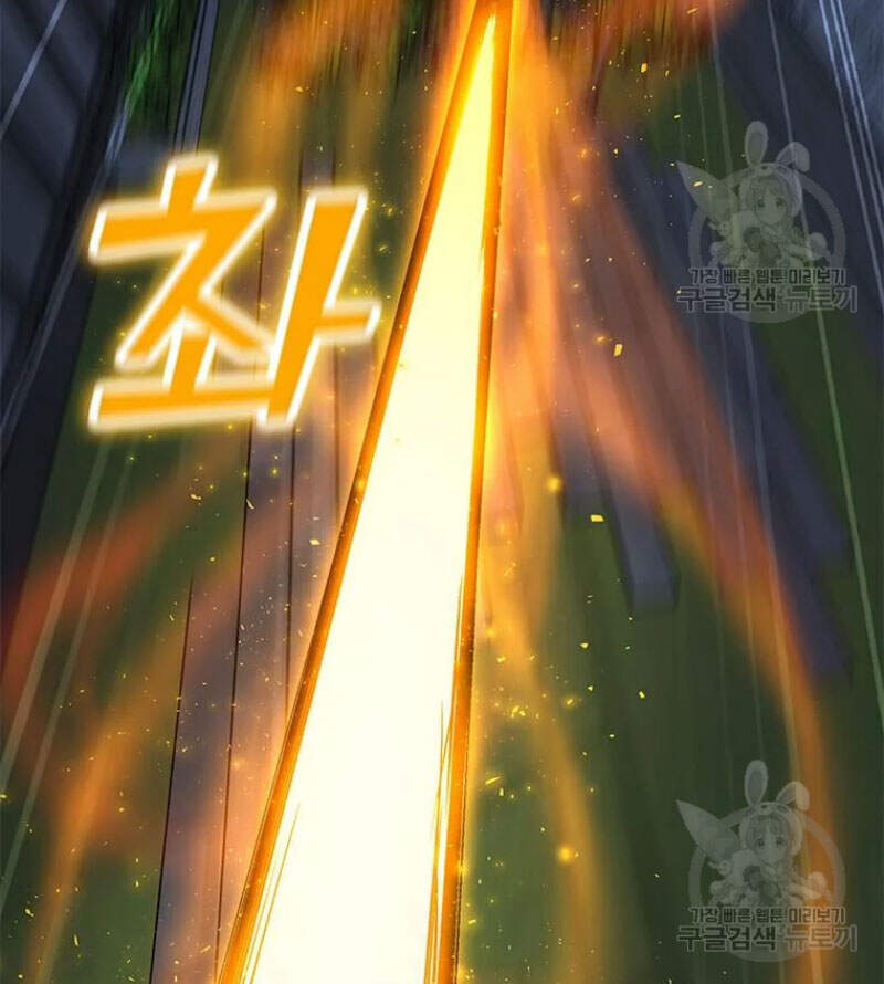 Tôi Là Người Chơi Thần Chú Đơn Độc Chapter 60 - Trang 2