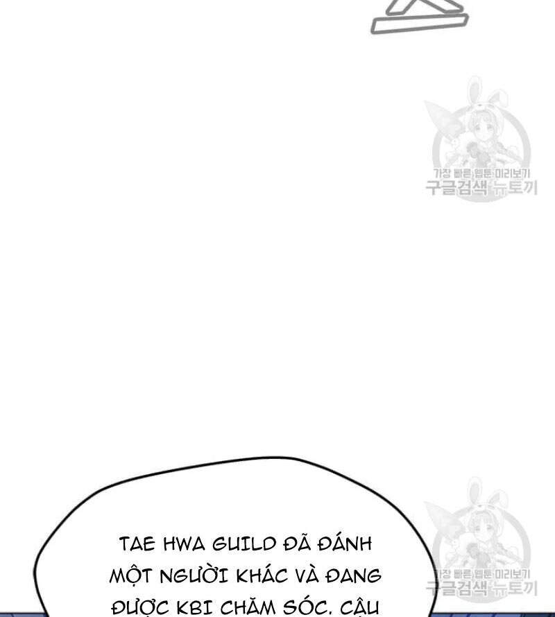 Tôi Là Người Chơi Thần Chú Đơn Độc Chapter 60 - Trang 2