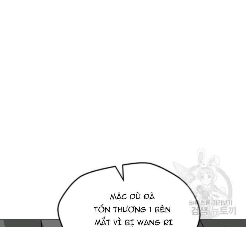 Tôi Là Người Chơi Thần Chú Đơn Độc Chapter 61 - Trang 2