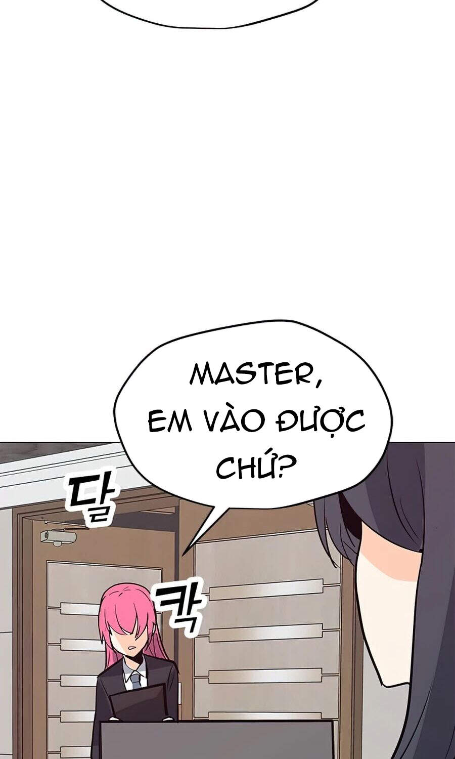 Tôi Là Người Chơi Thần Chú Đơn Độc Chapter 62 - Trang 2