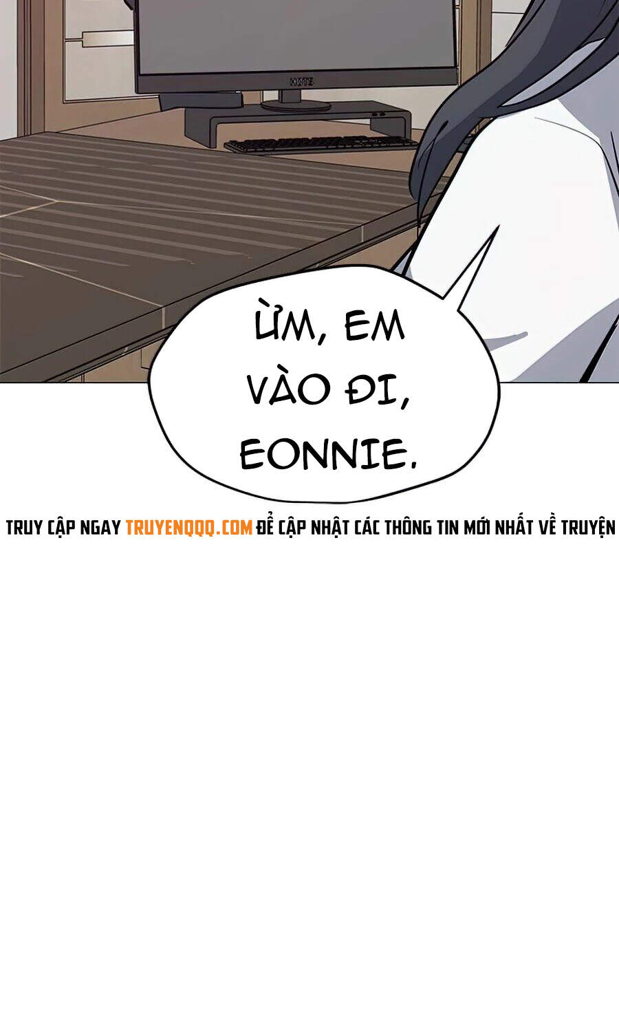 Tôi Là Người Chơi Thần Chú Đơn Độc Chapter 62 - Trang 2