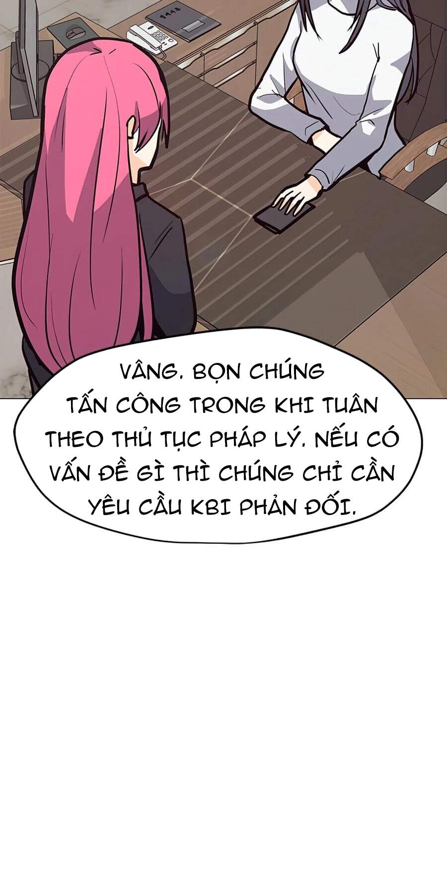 Tôi Là Người Chơi Thần Chú Đơn Độc Chapter 62 - Trang 2