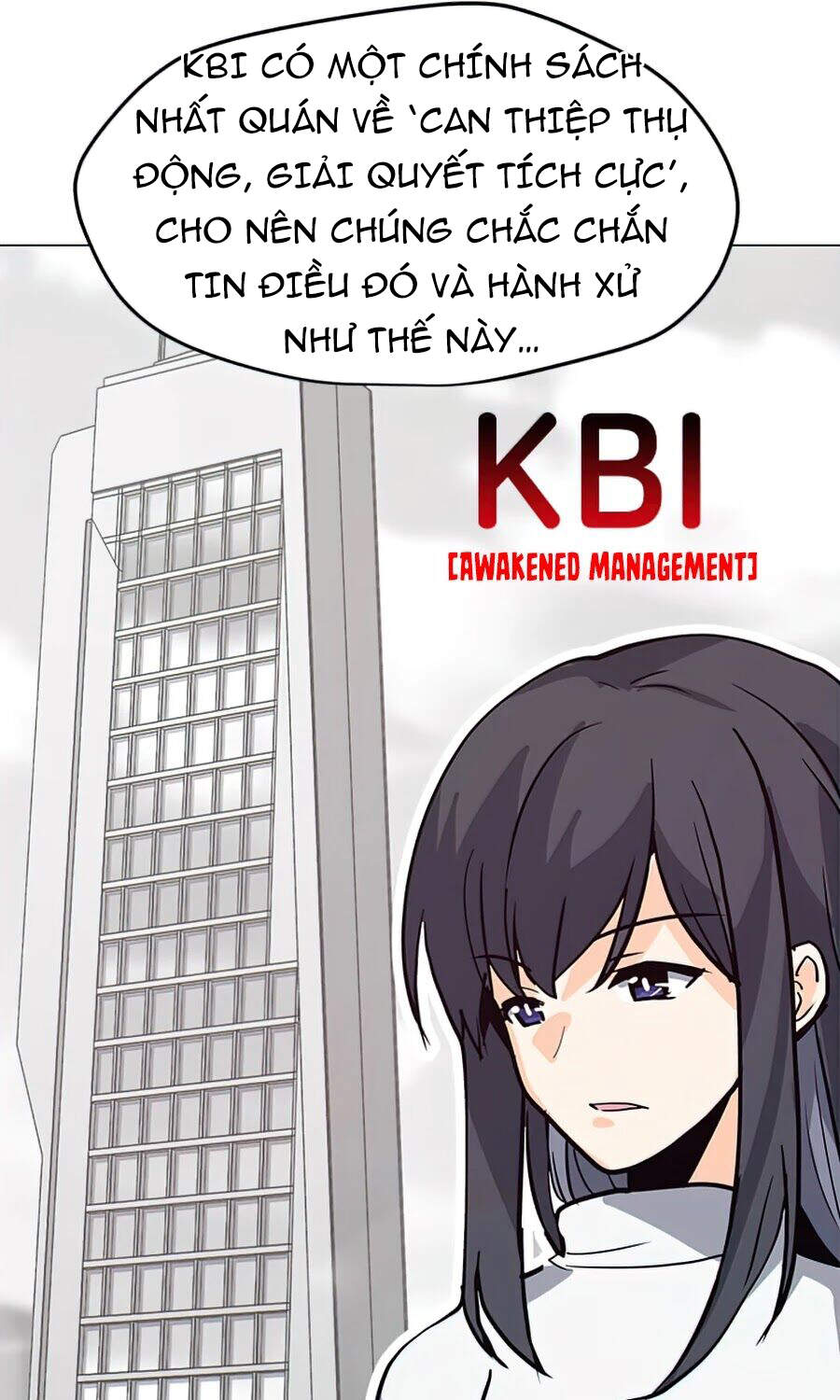 Tôi Là Người Chơi Thần Chú Đơn Độc Chapter 62 - Trang 2