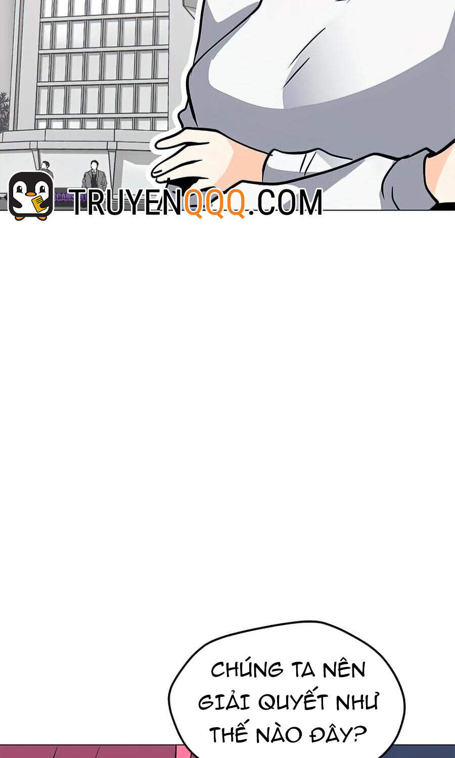 Tôi Là Người Chơi Thần Chú Đơn Độc Chapter 62 - Trang 2