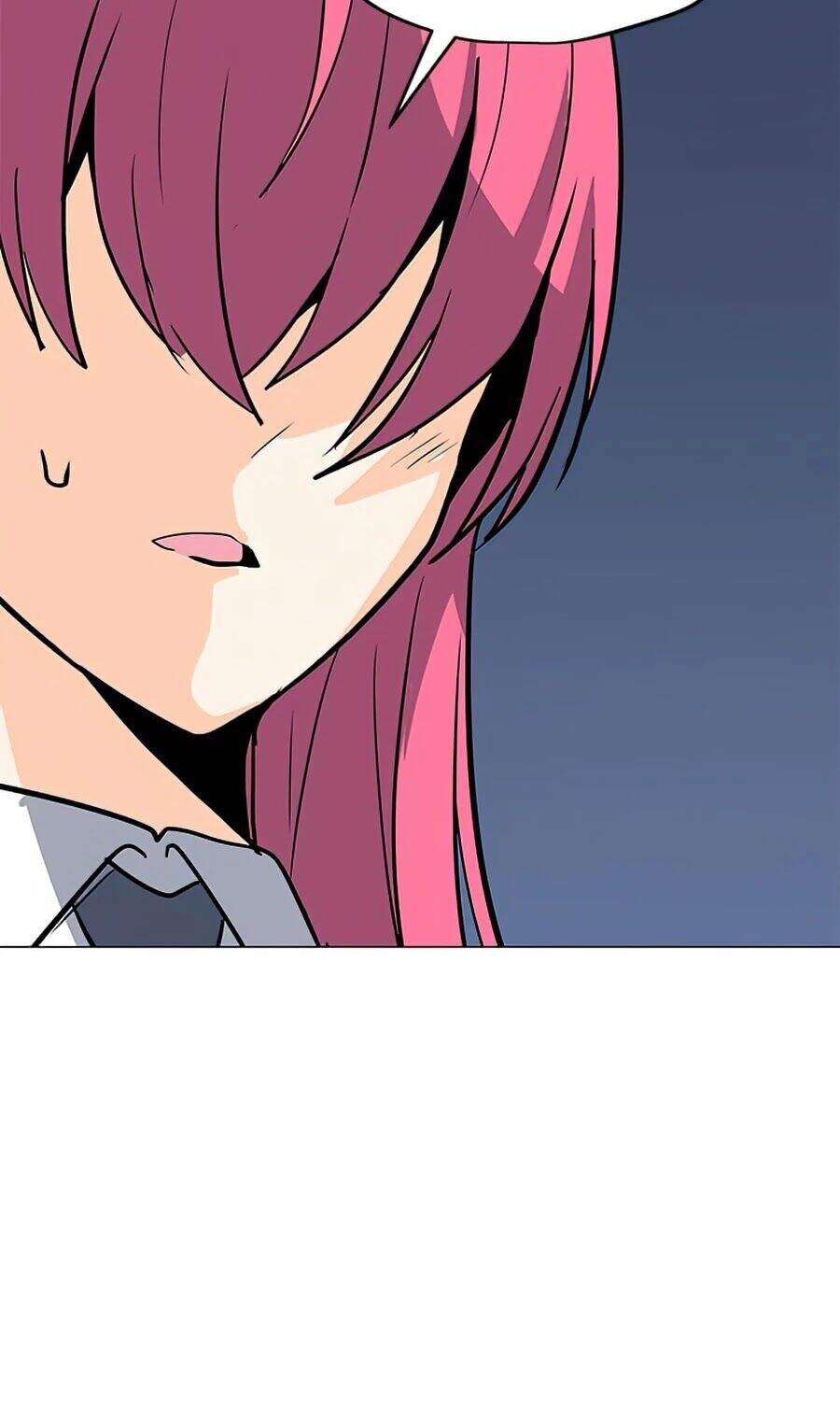 Tôi Là Người Chơi Thần Chú Đơn Độc Chapter 62 - Trang 2