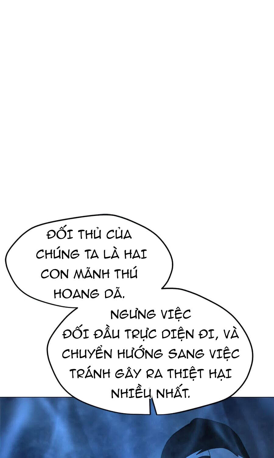 Tôi Là Người Chơi Thần Chú Đơn Độc Chapter 62 - Trang 2