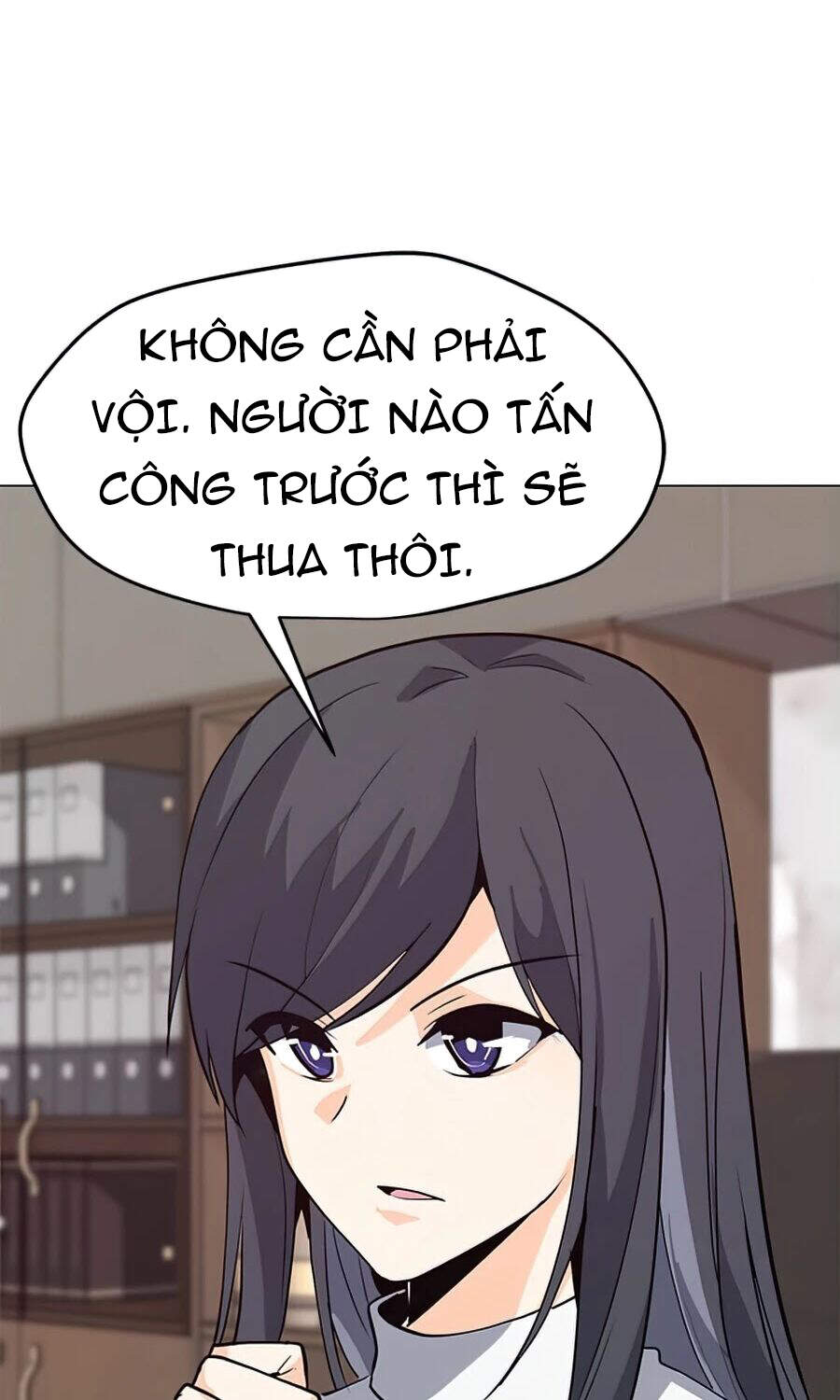 Tôi Là Người Chơi Thần Chú Đơn Độc Chapter 62 - Trang 2