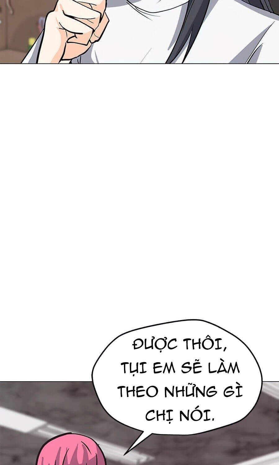 Tôi Là Người Chơi Thần Chú Đơn Độc Chapter 62 - Trang 2