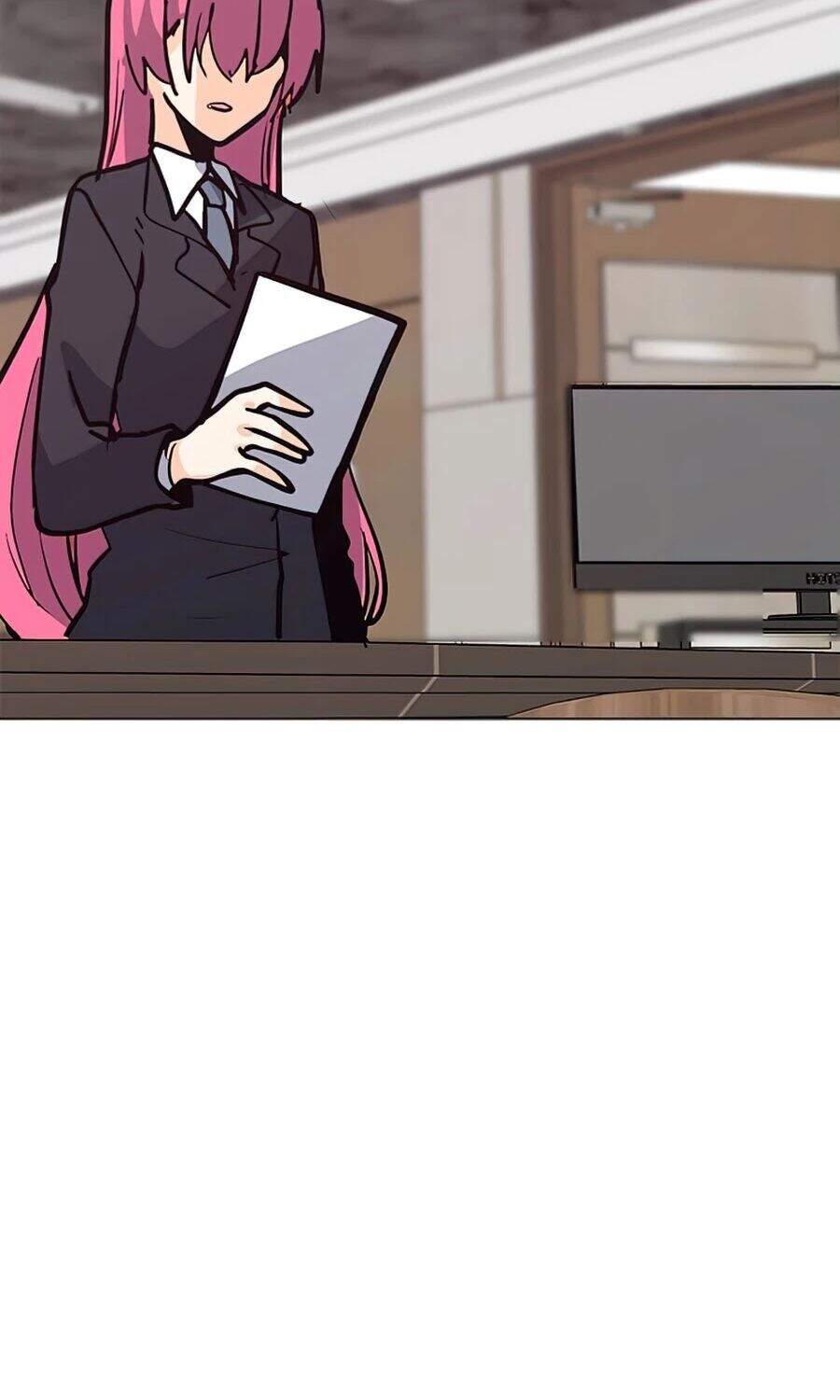 Tôi Là Người Chơi Thần Chú Đơn Độc Chapter 62 - Trang 2