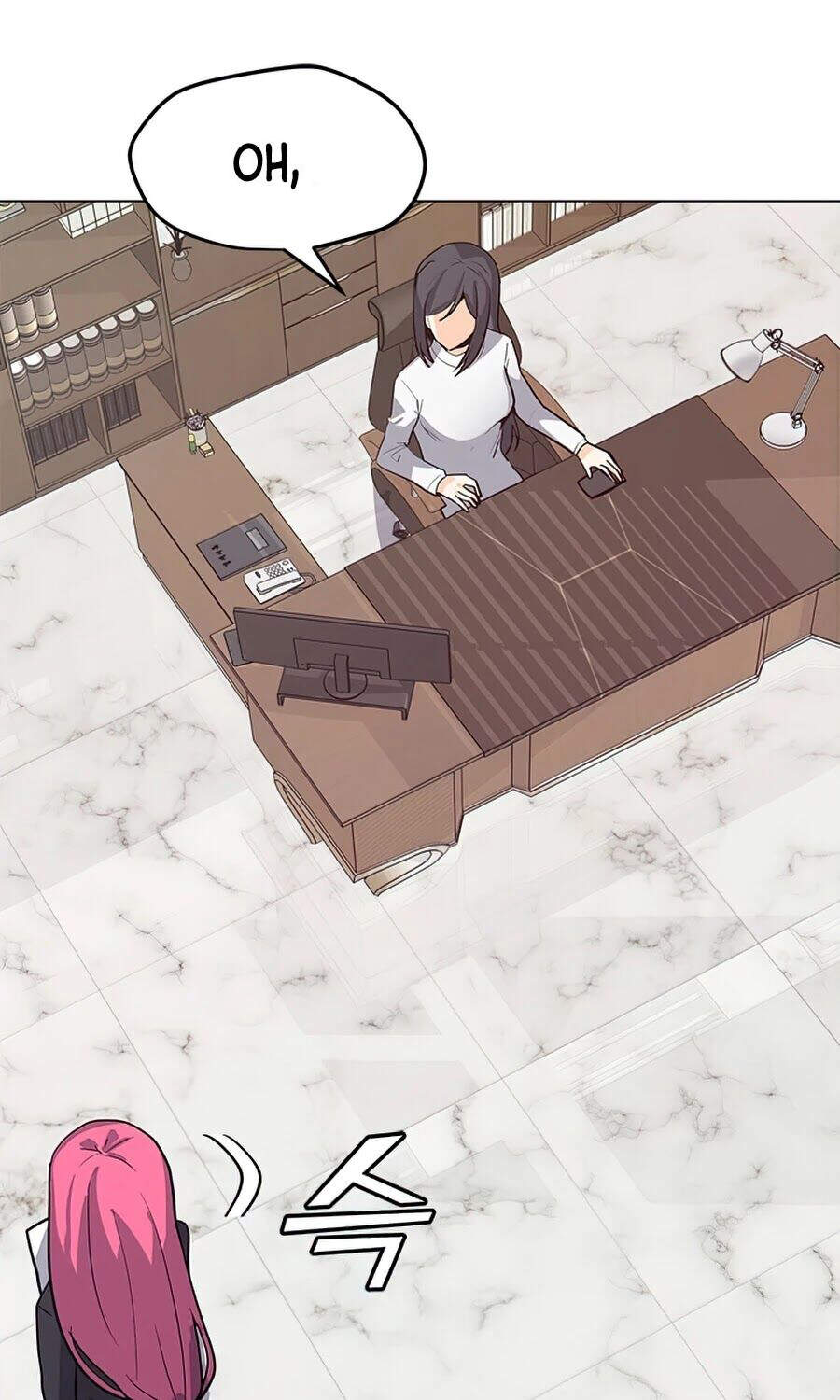 Tôi Là Người Chơi Thần Chú Đơn Độc Chapter 62 - Trang 2