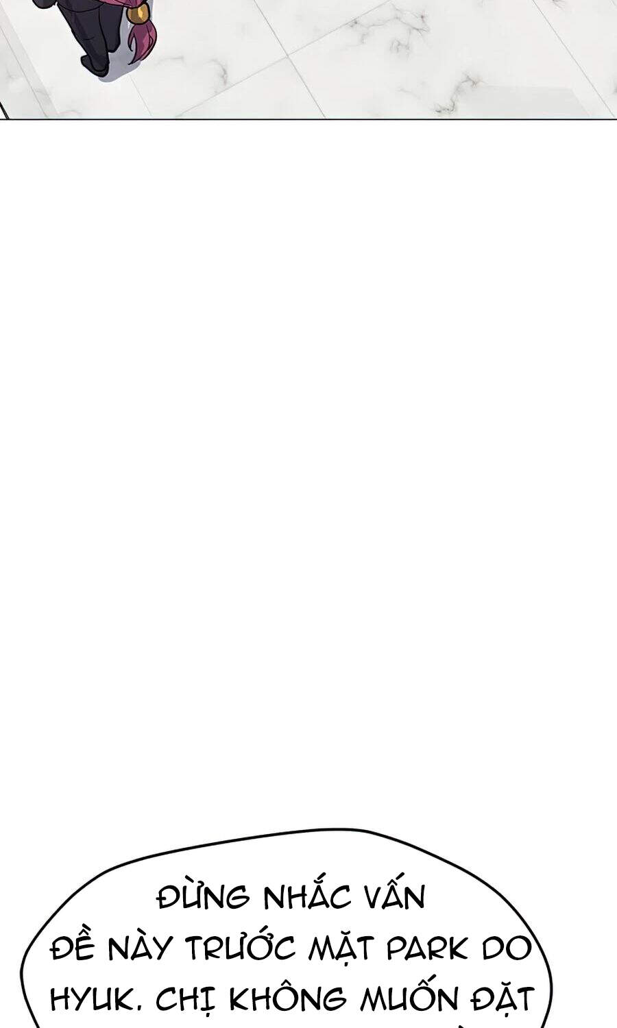 Tôi Là Người Chơi Thần Chú Đơn Độc Chapter 62 - Trang 2