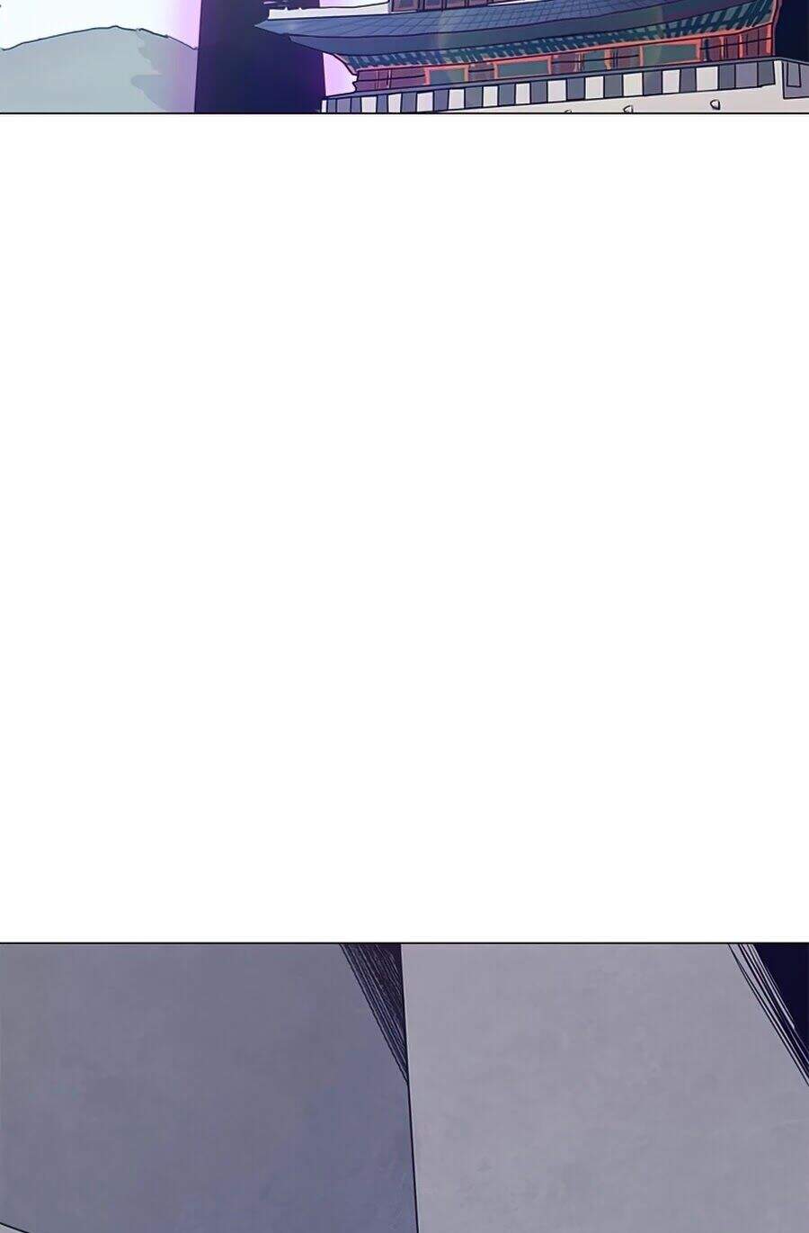 Tôi Là Người Chơi Thần Chú Đơn Độc Chapter 62 - Trang 2