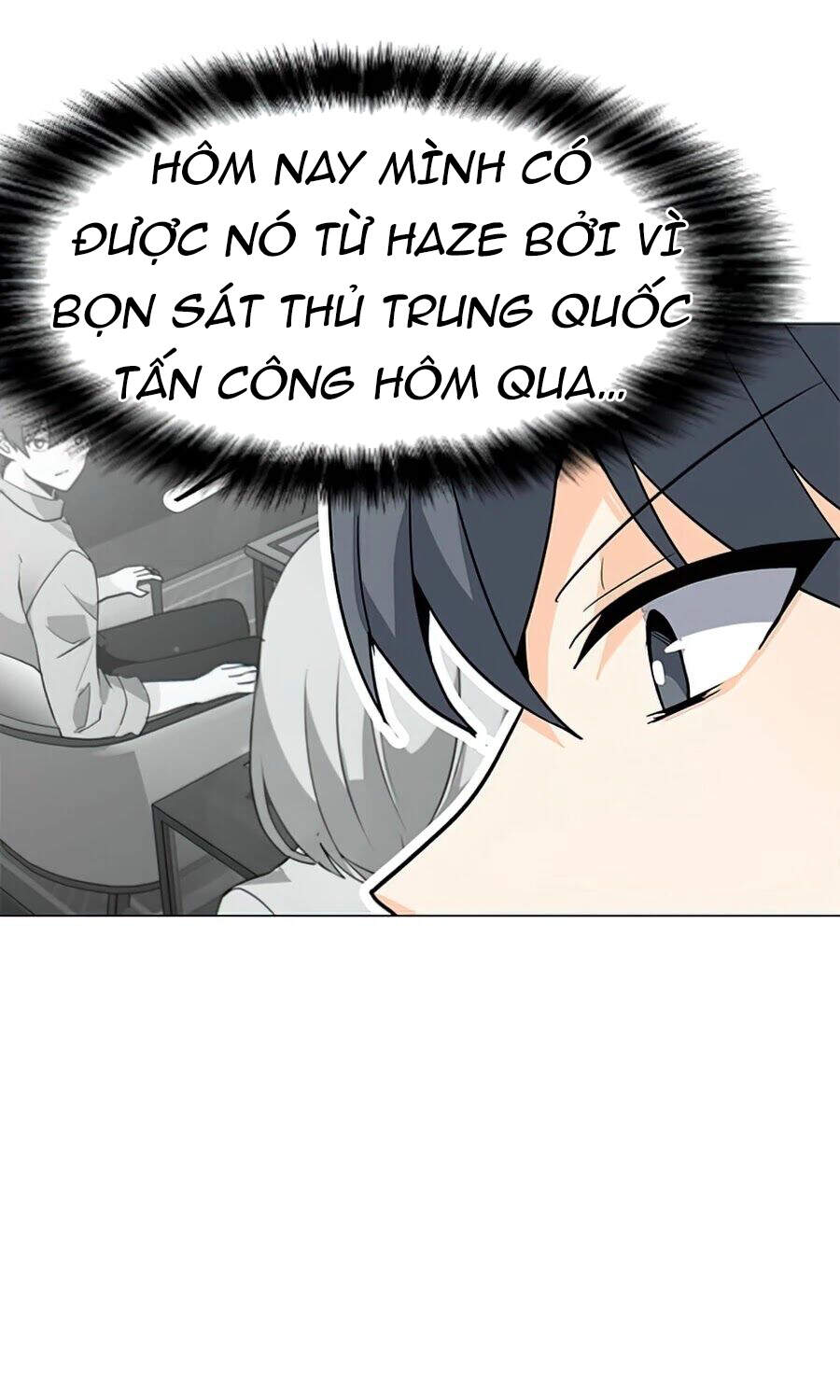 Tôi Là Người Chơi Thần Chú Đơn Độc Chapter 62 - Trang 2