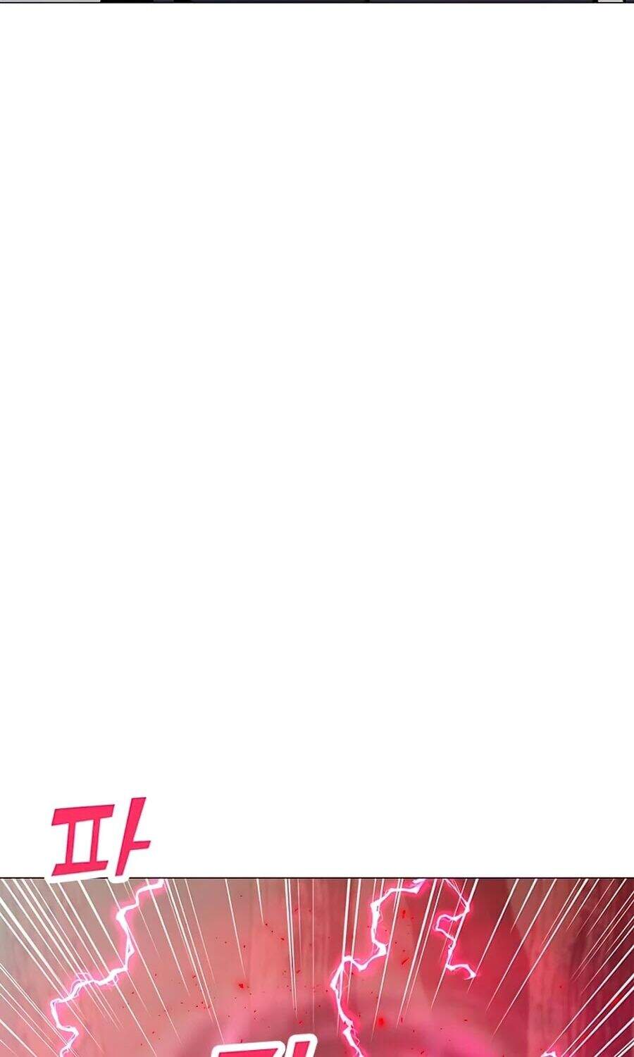 Tôi Là Người Chơi Thần Chú Đơn Độc Chapter 62 - Trang 2