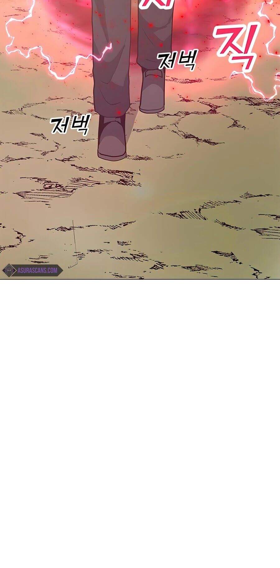 Tôi Là Người Chơi Thần Chú Đơn Độc Chapter 62 - Trang 2