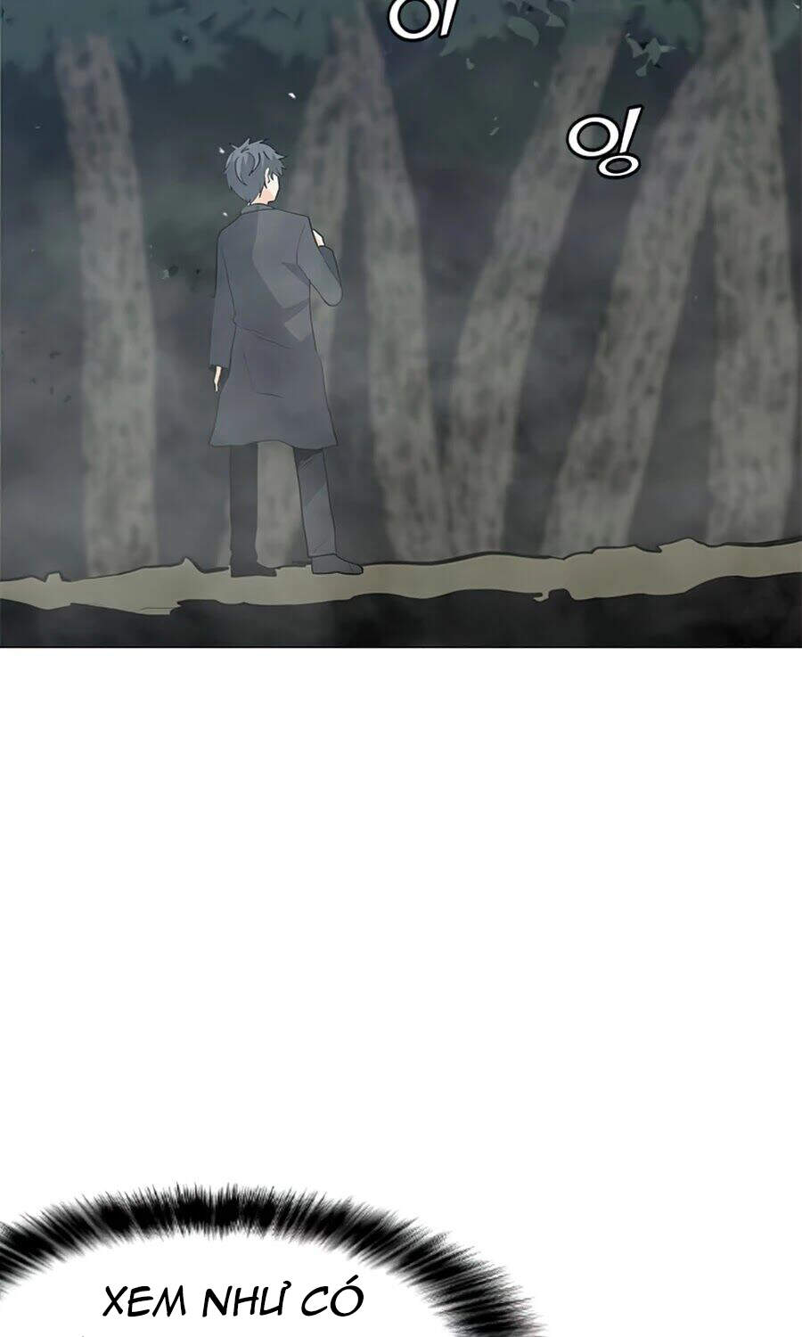 Tôi Là Người Chơi Thần Chú Đơn Độc Chapter 62 - Trang 2