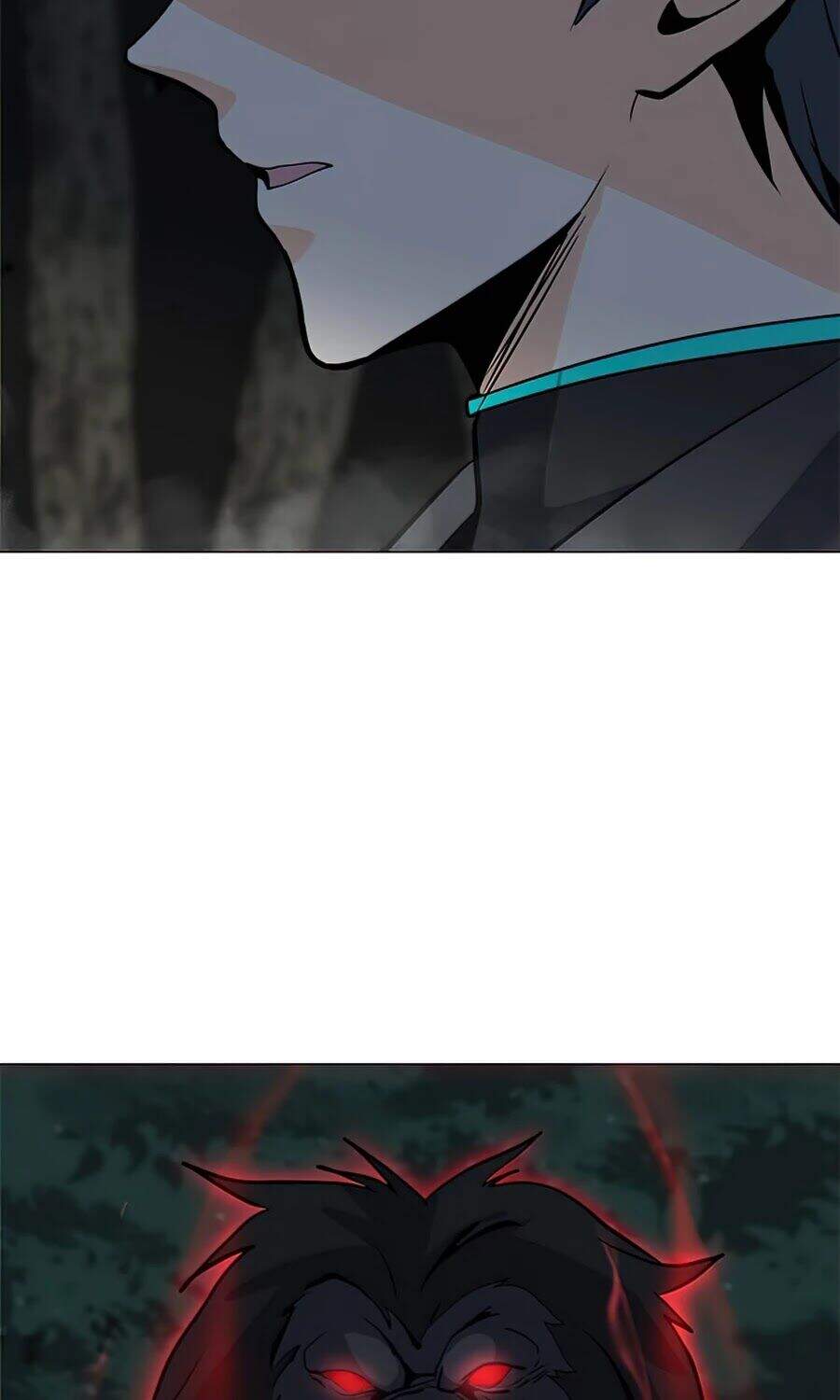 Tôi Là Người Chơi Thần Chú Đơn Độc Chapter 62 - Trang 2