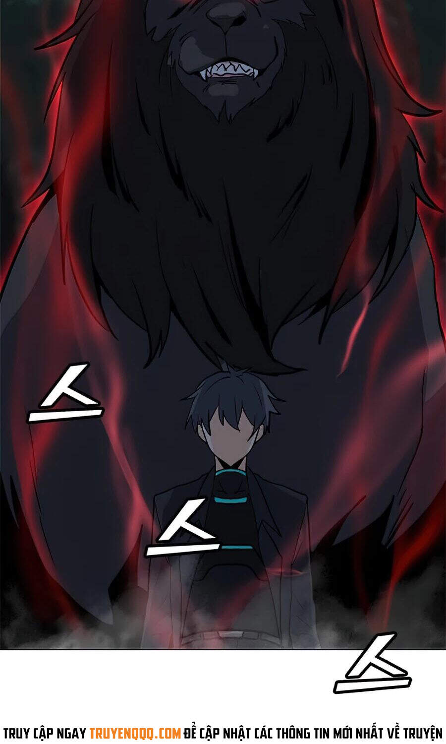 Tôi Là Người Chơi Thần Chú Đơn Độc Chapter 62 - Trang 2