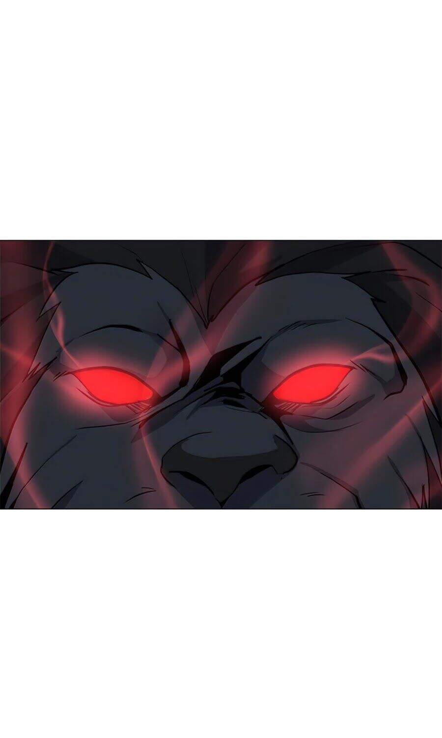 Tôi Là Người Chơi Thần Chú Đơn Độc Chapter 62 - Trang 2