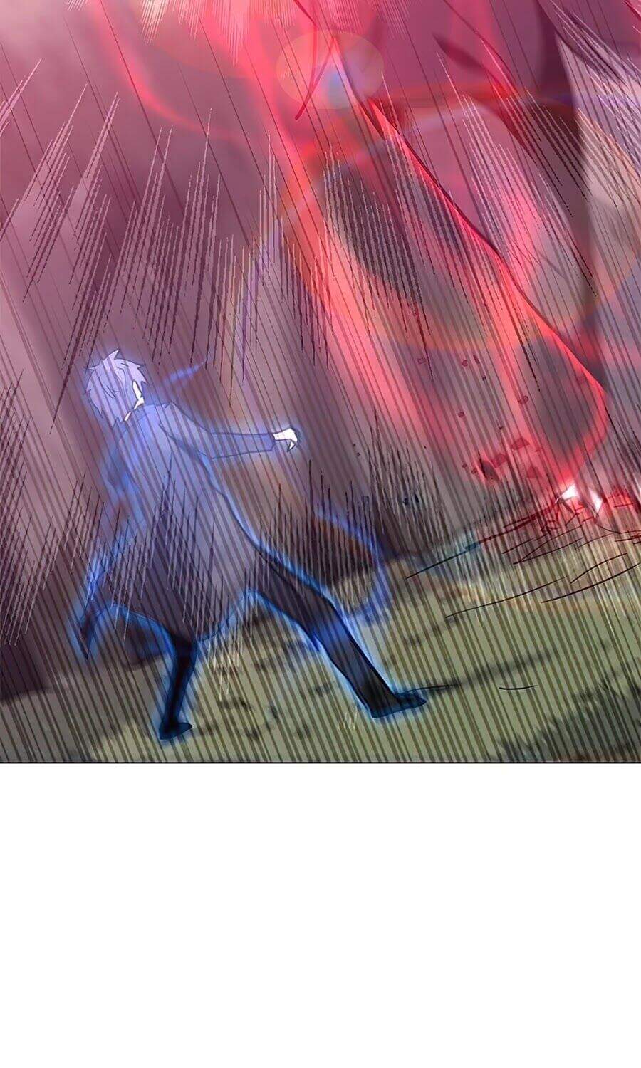 Tôi Là Người Chơi Thần Chú Đơn Độc Chapter 62 - Trang 2