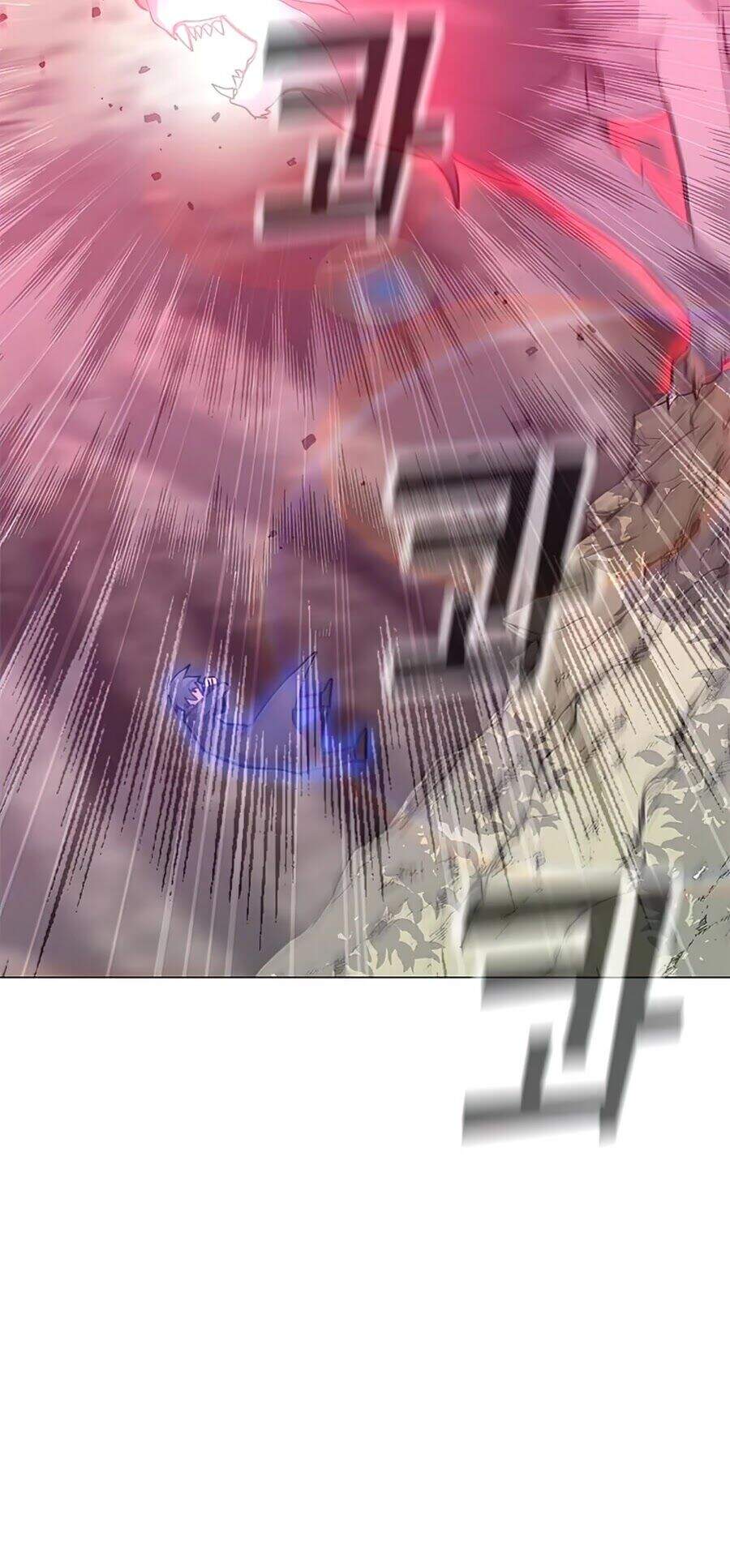 Tôi Là Người Chơi Thần Chú Đơn Độc Chapter 62 - Trang 2