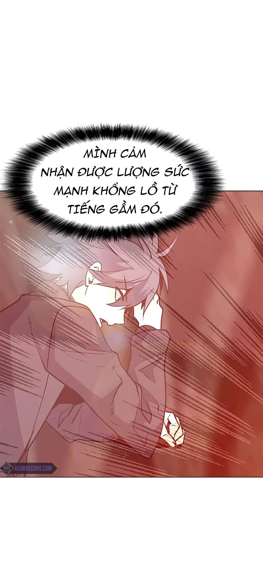 Tôi Là Người Chơi Thần Chú Đơn Độc Chapter 62 - Trang 2