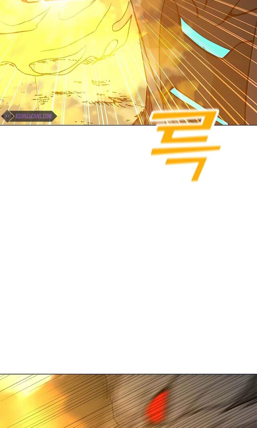 Tôi Là Người Chơi Thần Chú Đơn Độc Chapter 62 - Trang 2