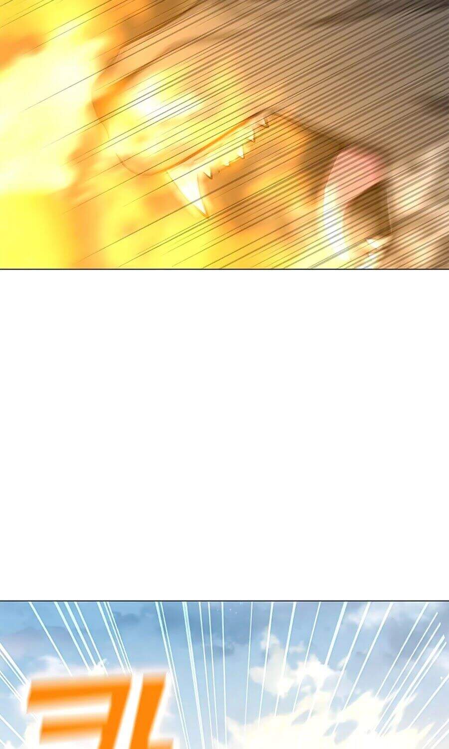 Tôi Là Người Chơi Thần Chú Đơn Độc Chapter 62 - Trang 2