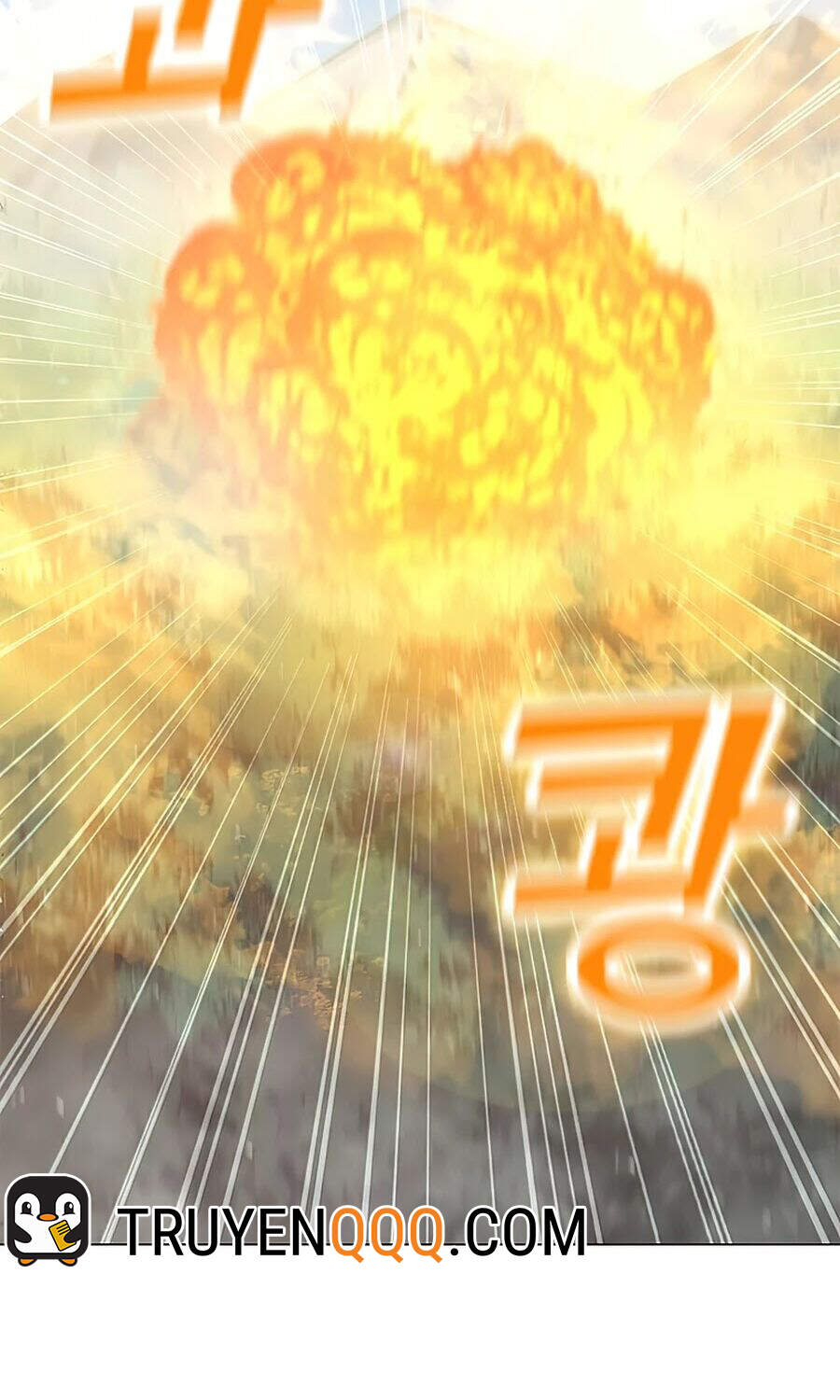 Tôi Là Người Chơi Thần Chú Đơn Độc Chapter 62 - Trang 2