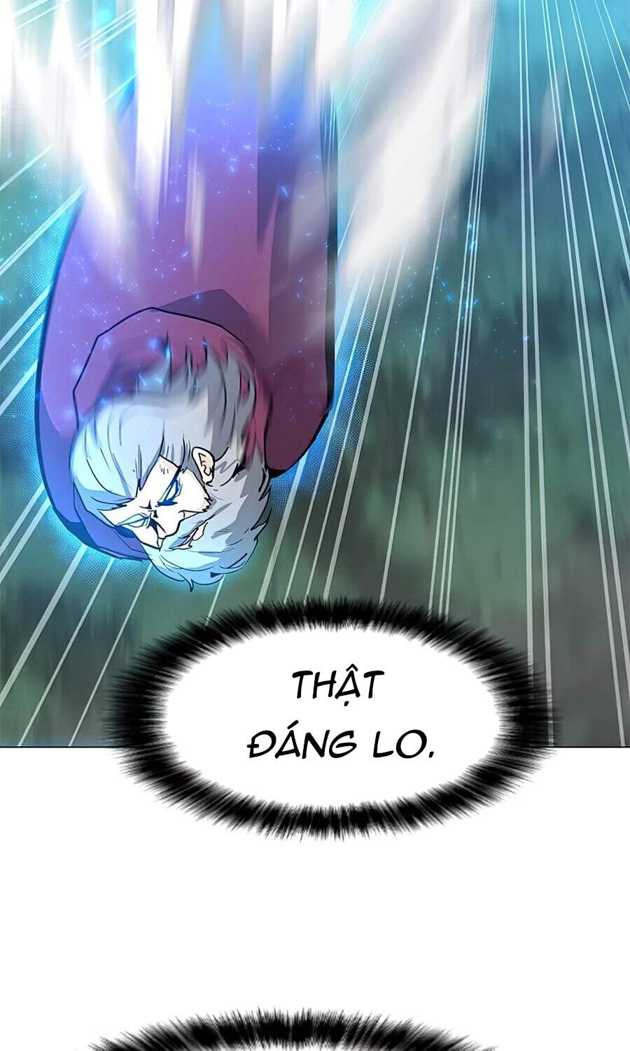 Tôi Là Người Chơi Thần Chú Đơn Độc Chapter 62 - Trang 2