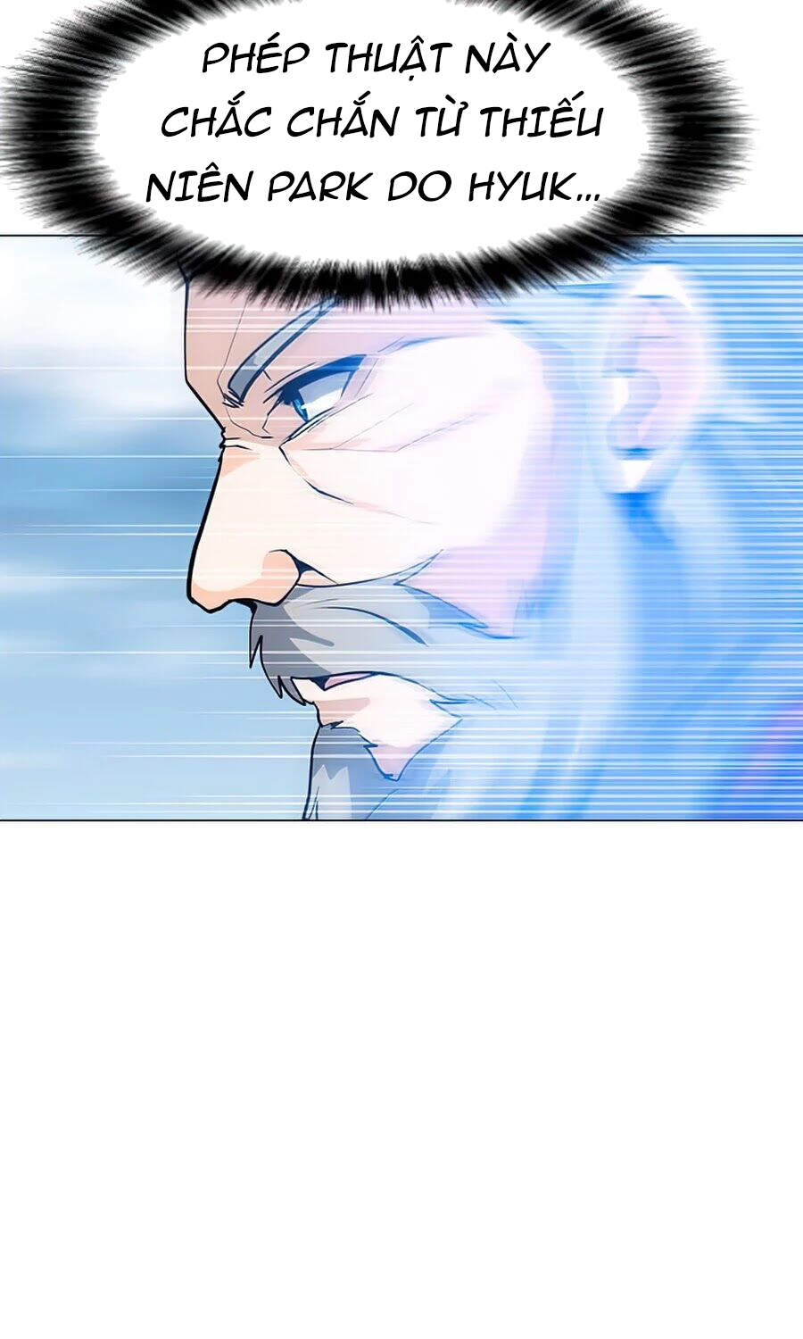 Tôi Là Người Chơi Thần Chú Đơn Độc Chapter 62 - Trang 2