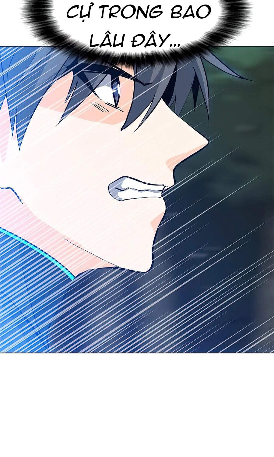 Tôi Là Người Chơi Thần Chú Đơn Độc Chapter 62 - Trang 2