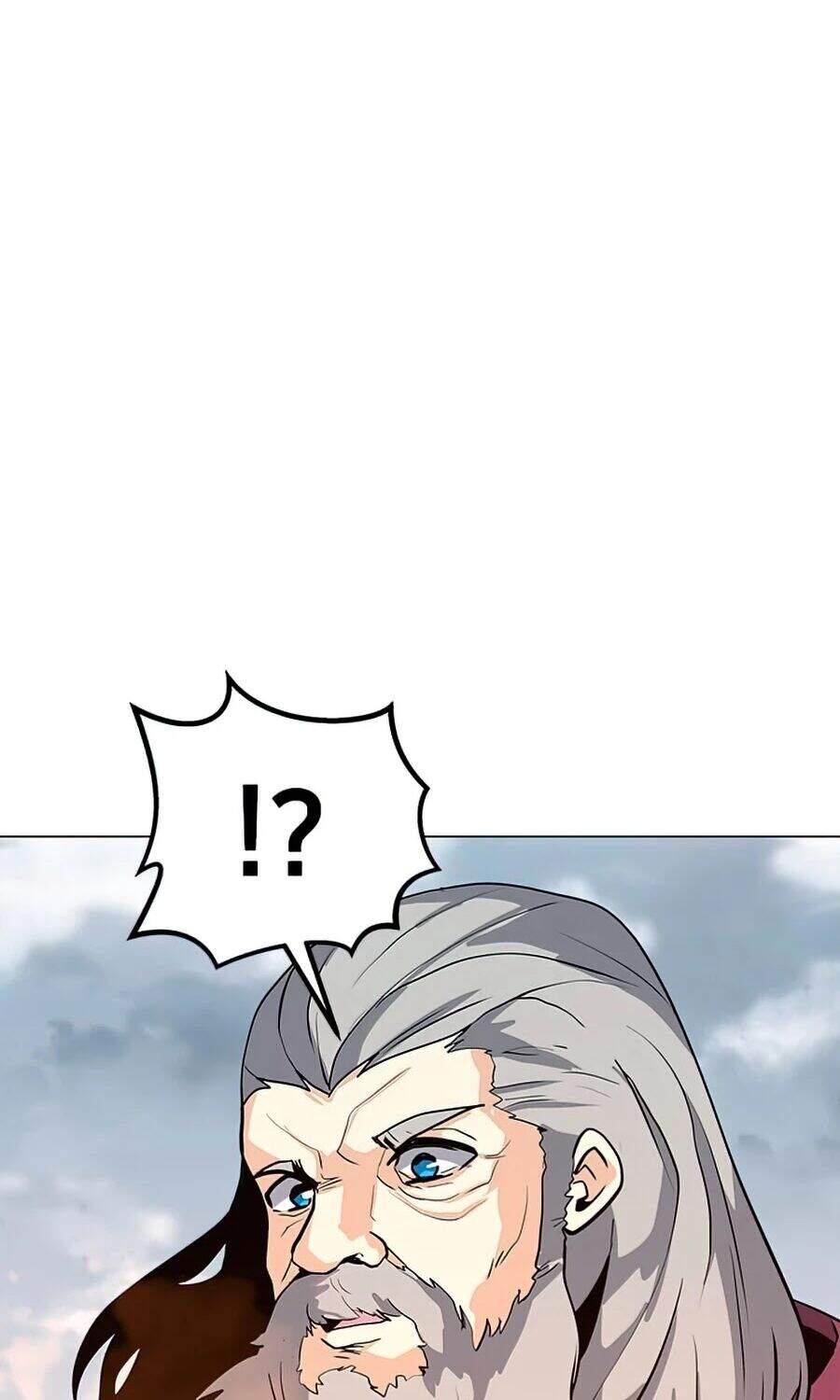 Tôi Là Người Chơi Thần Chú Đơn Độc Chapter 62 - Trang 2