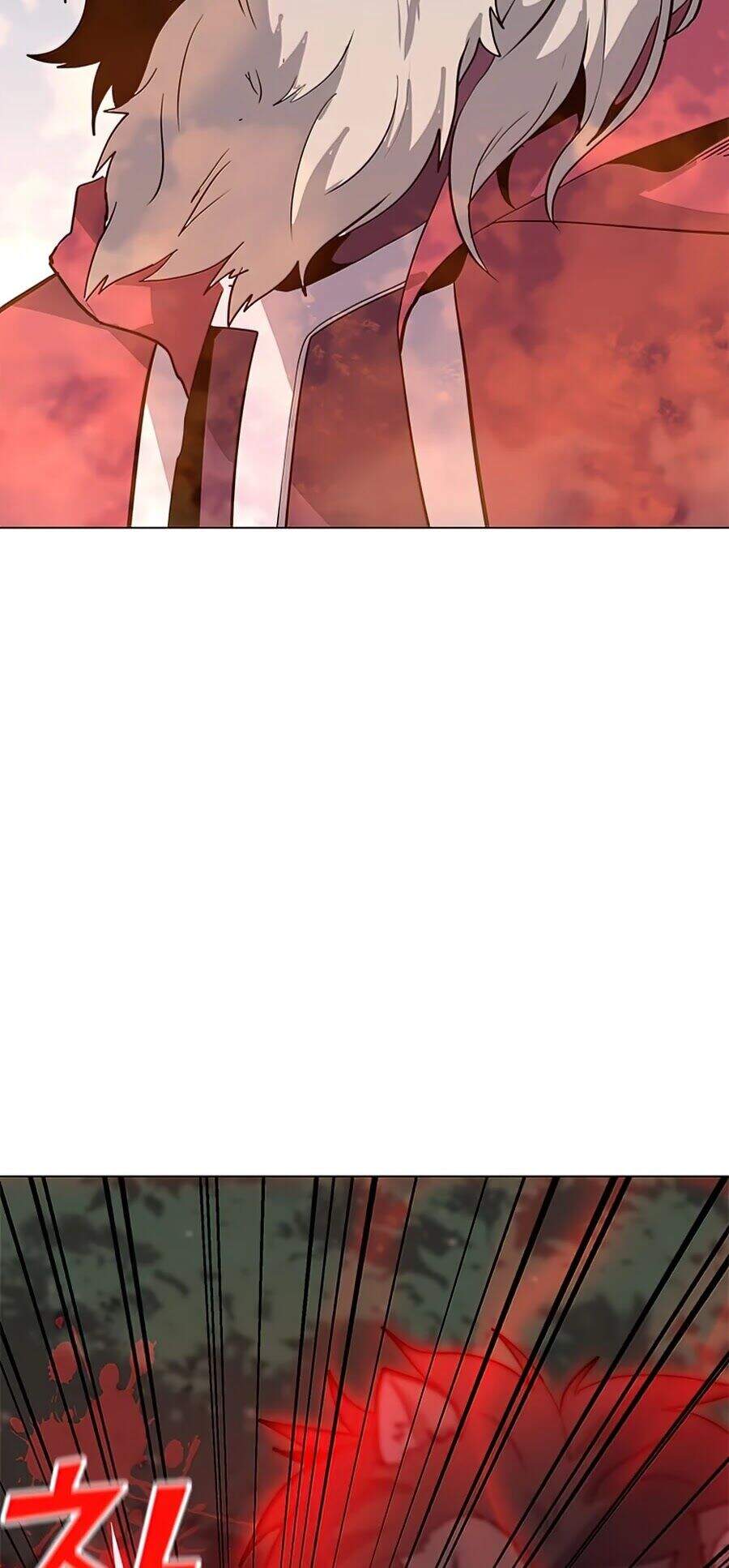 Tôi Là Người Chơi Thần Chú Đơn Độc Chapter 62 - Trang 2